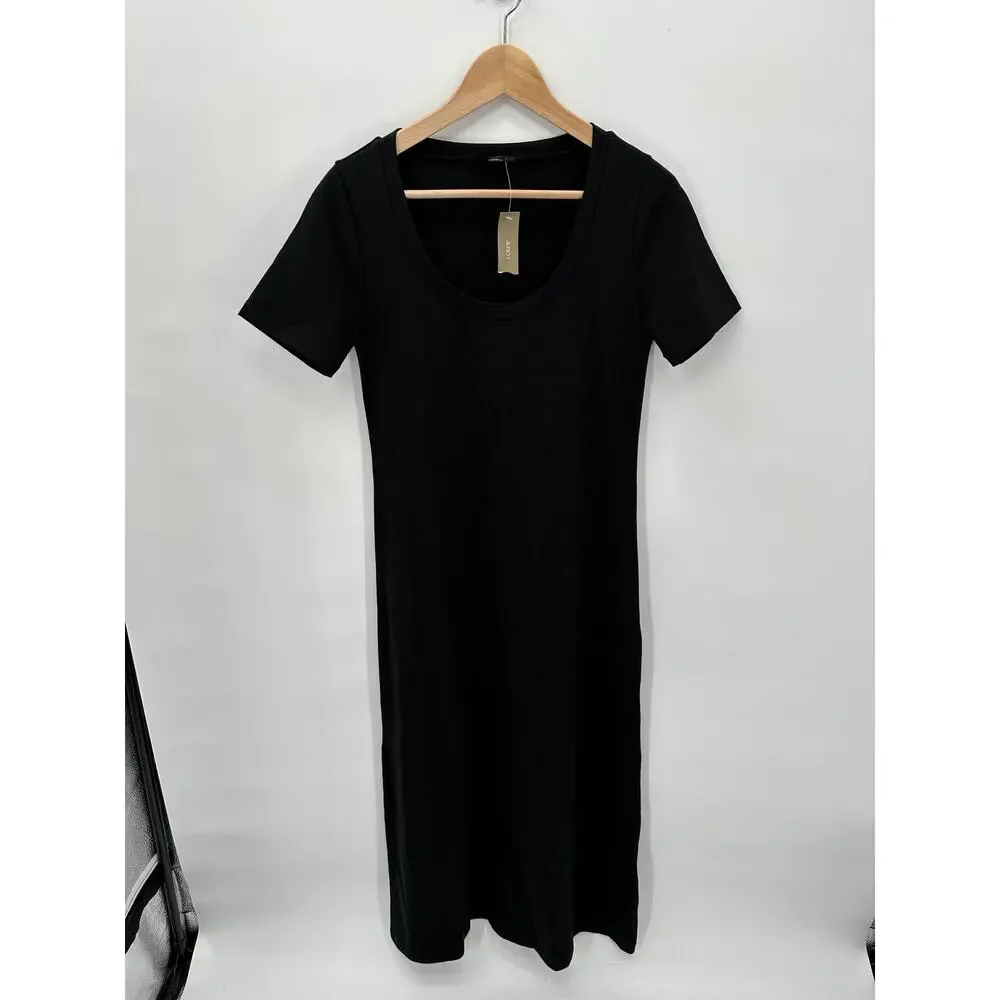 J. Crew nwt size